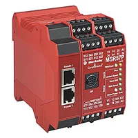 Allen Bradley 440R-S845AER-NNL
