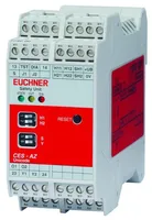 Euchner CES-AZ-UES-02B