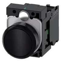 Siemens 3SU1100-0AB10-1BA0