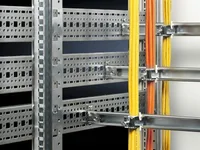 Rittal TS 7091.100