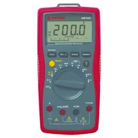 Beha-Amprobe AM-520-EUR