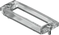 Festo CPX-AK-P