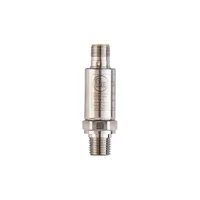 IFM PT-100PSEN14-A-ZVG/US/      /W