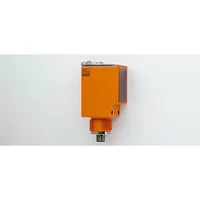 Ifm Electronic OMT-FCKG/US-100