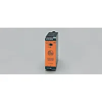 Ifm Electronic PSU-1AC/24VDC-3,3A
