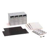 Allen Bradley 140G-J-EXT4