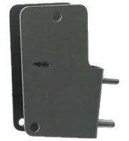 Pepperl+Fuchs OMH-MLV41-8-HV-U