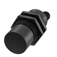 Balluff BCS M30BBE2-POC25H-S04K