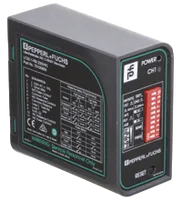 Pepperl+Fuchs LC20-1-RB 230VAC