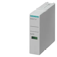 Siemens 5SD7428-0