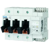 Eaton Electric Z-SLK/NEOZ/3