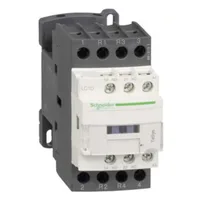 Schneider Electric LC1D128E7