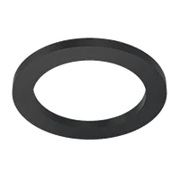 Lechler Gaskets | 0612405500000