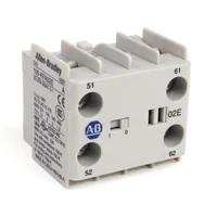 Allen Bradley 100-KFA11E