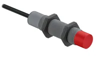 Leuze LCS-2M18P-N15NNC-K020V