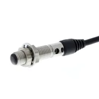 Omron E3T-CD13 2M