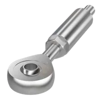 Balluff BTL2-GS10-0406-A