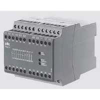 Pilz 774009