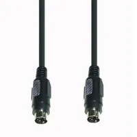 E+P Elektrik VCS 40