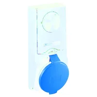 Schneider Electric 82132