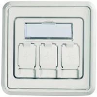 Telegärtner H02010A0053