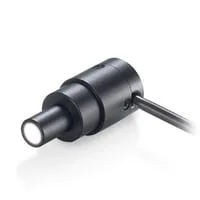 Keyence CA-DPW2