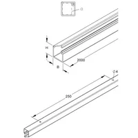 Kleinhuis LCD1015.3