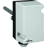 ALRE-IT KR 80.109-1