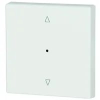 Eaton Electric CWIZ-01/21-LED