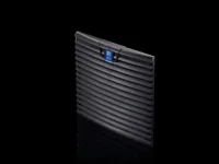 Rittal SK 3240.208
