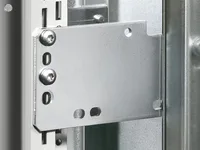 Rittal TS 8800.630