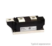 Infineon DD700N22K