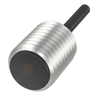 Balluff BES M08EA-PSC15B-EP02