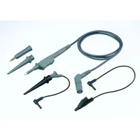 Fluke VPS41