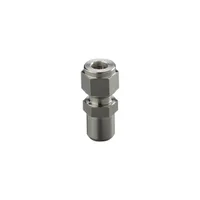 IFM WELDING ADAPT D8