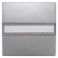Siemens 5WG1285-2DB43