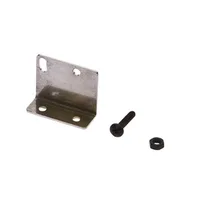 Ipf Electronic AO000073