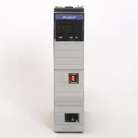 Allen Bradley 1756-EN2TK