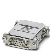 Phoenix Contact IBS ECO-LINK
