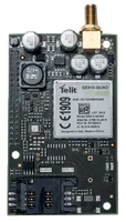 Schmersal 2N L8 UMTS CARD