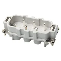Walther-Werke Ferdinand Walthe 710621