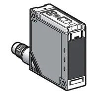 Schneider Electric XUK8AKSNM12