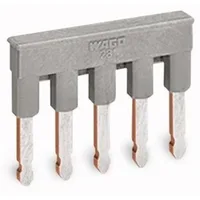 WAGO 281-485