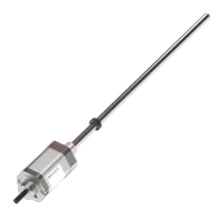 Balluff BTL7-S502B-M0425-B8-SA360-KA00,09-ZA10