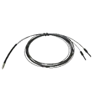 Pepperl+Fuchs KHR-C02-1,0-2,0-K95