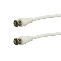 E+P Elektrik FAS 25