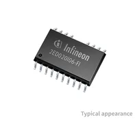 Infineon 2ED020I06-FI