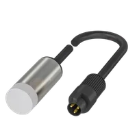 Balluff BCS G10T4C-XXS80G-EP02-GZ01-002