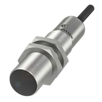 Balluff BES 516-326-BO-C-PU-03