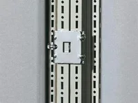 Rittal TS 8800.410